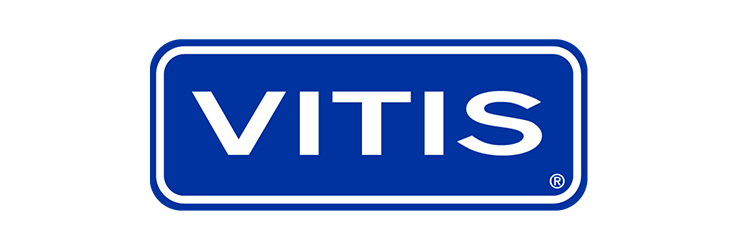 Logo de vitis